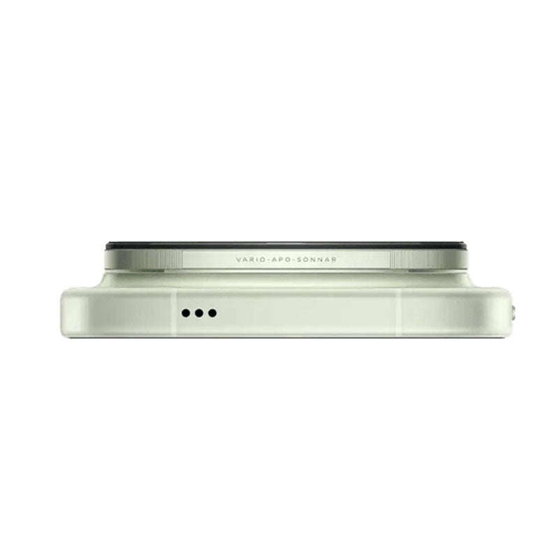 Thumb 1